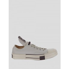 컨버스릭오웬스