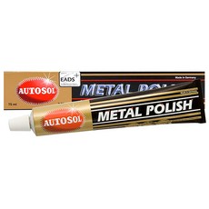 골프모자녹제거