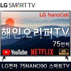 58f8cdd9325f7d88bd60a0a705c6c920a870fcf11dfdc9aefd512501a732.jpg