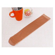 고탄력판타롱스타킹블랙