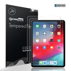 아이패드프로3세대11인치강화유리