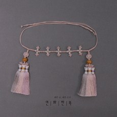 나비돌띠대여