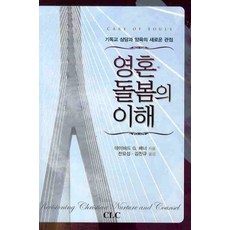 김규비