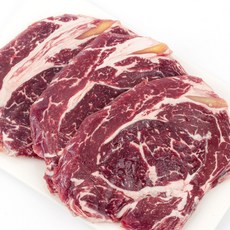 육우-추천-상품