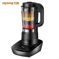 가정용콩국기계