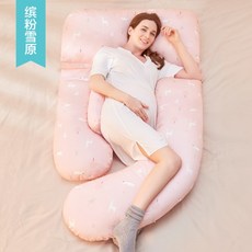 8f9be69c035bc70feda2d3a92db4870dd1b5a1a3d8044f7d8a58dcd3dc6f.jpg