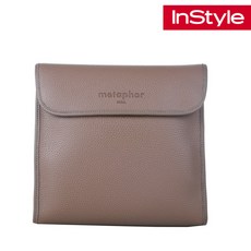 a76db3cf75abe77517de59be10791bc6af29d49ebf4772c1b2a88e0c9443.jpg