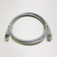 db2687f155a1d030d0c1fdcf7912ddfe407a3864d2da95cbb307fba7c306.jpg