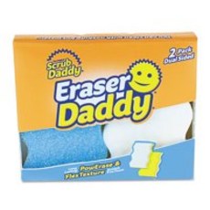 6162287bbc10fc0b044436bee68b5c602f658035dad77387105b806ff0a5.jpeg