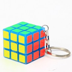 7e90dfe54944e6edd174b2694bd78bcafdfdf9d6b72bde41825b1b97ca98.jpg