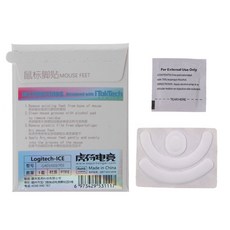 타이거아이스피트