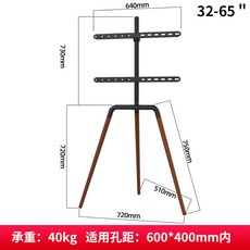 714605076007f2d7b33e8f48d81234aec8193bfb6eae4363b9ca73e38aa8.jpg
