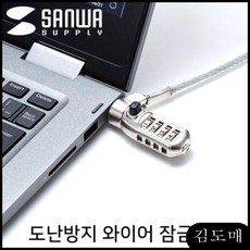 b0bbcc70b8d8f10ff94e9cd9a25b9e38c77838b16a6ce6ed5cc633b24267.jpg