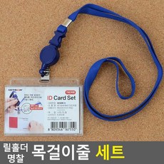 bcb0a32af03064f7ded4d9e14cecef7494770dfb603505dd6a61ef7c32f0.jpg