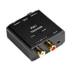 디지털아날로그변환기