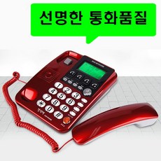 3eb8e520e0b4c7b16c9da43cfb1790ed4fb27171bf452bb602786930880e.jpg