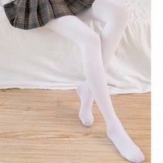 유아구멍발레타이즈