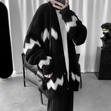 매그제이가디건