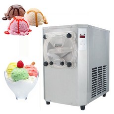아이스크림기계대여