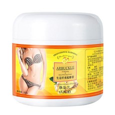 밀크토닝필플러스