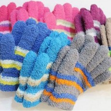 팔토시장갑아동