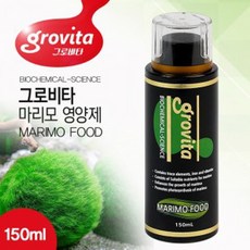 ec84ee12050f1b57921fb24f50d4aada10f996d9d3e4637f118aca5465ad.jpg