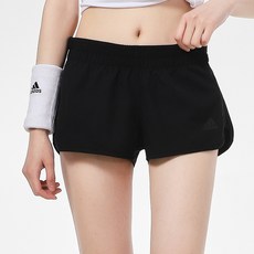 아디다스여성쇼츠