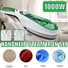 b474b7449132be09e6e2853a123132608cc98cf47a70d6dd1469f7e8b831.jpg