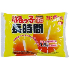 붙이는코팩