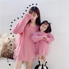 35efc9962f3fa84b5e94712f95e1334719cb45b02388aa0c760009c56cde.jpg