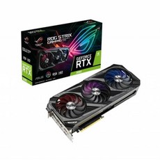 rtx3080strix