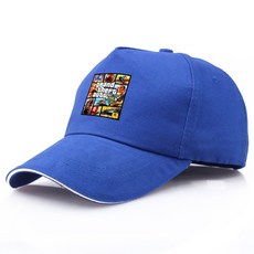 41d40905caeec4ae8b61830a2e57a6a76b6a3dda0401e40f77a34a68fa61.jpg