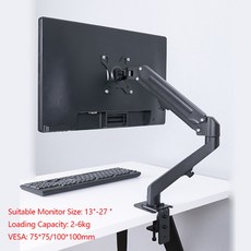 fmv400