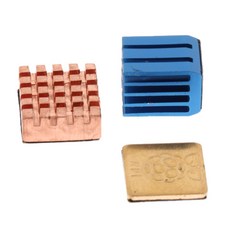 ab69582e31517370b4a8375708b9095c1606436381811d50637d4da4868e.jpg