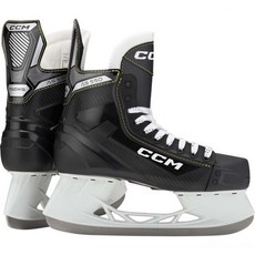 CCM 택스 550 아이스하키 스케이트, 7 = EUR 42