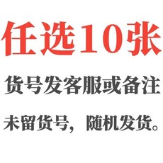 61cccc26ba79c43d1d362b25eb737f969b8a654f6dcad79c0ded734bb5c7.jpg