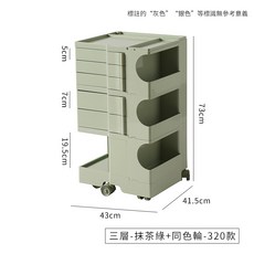 5fe8357488fa9d90c7d1cdc971a71330e77570c52ccdd3954f8d6dbaa114.jpg