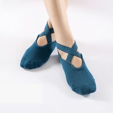 요가양말토삭스논슬립 TOP01