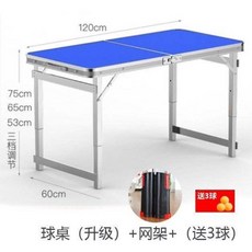 c7cc9c78d587cd03401ae82c4823ac0debef1ab0eecc35dd05166481640b.jpg