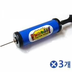 094cf8b9818ac60cafd9da9cec004fe75dbdd00e1af00b9bf897e1ba12dc.jpg