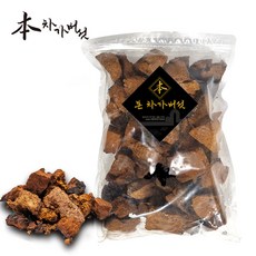 본 차가버섯 1kg 러시아 차가 원물, 본차가 1kg, 1개, 상세페이지 참조