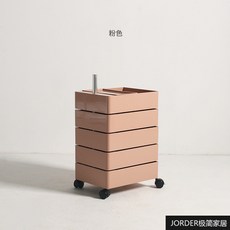 63f78b83092327f9efe9a5d462d8b4bdea5a8351a9e758cbd2d0c6ff08e6.jpg
