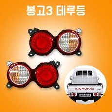 af9550c123759a4c13c80d473cf02b00247960e0fecc77a4c228ceadaf20.JPG