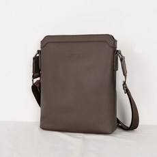 아이패드크로스백