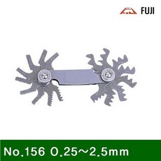 38b16d921174b83258c075b085f90ffb13acd9646b73c6408375032b4696.jpg