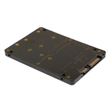6e367a23e9c55a8d70d318b1ec7b5cf5507827cf76849d8a94090d697311.jpg