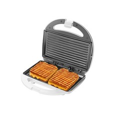 샌드위치프레스