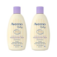 아비노베이비입욕제