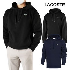 라코스테청바지