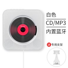 fc4e0d641865dce295174869937fc6309df1963b52734d09e556f4bcf5ff.jpg